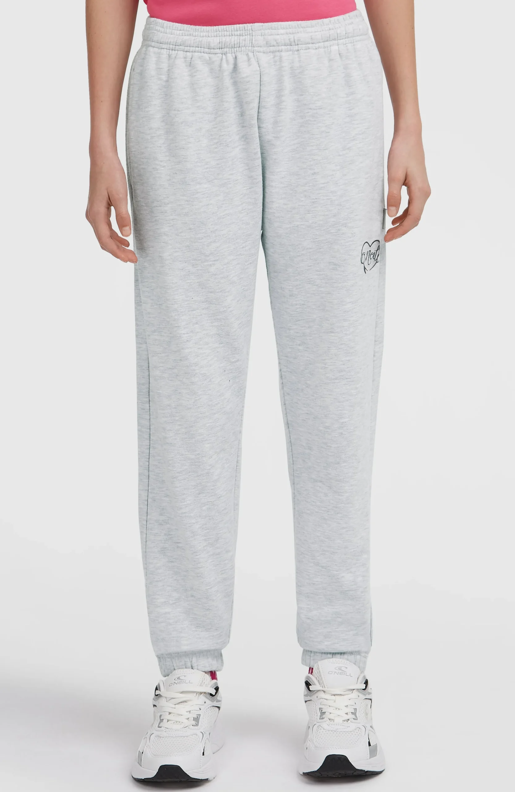 Enfant O'Neill Protection Anti-Uv|Pantalons Et Shorts-EnfantsPantalon de survêtement Essentials| Blanc