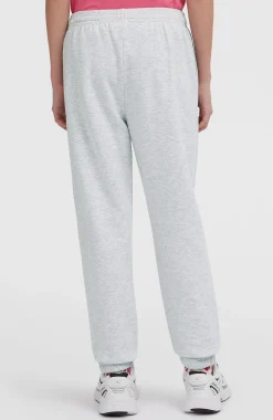 Enfant O'Neill Protection Anti-Uv|Pantalons Et Shorts-EnfantsPantalon de survêtement Essentials| Blanc