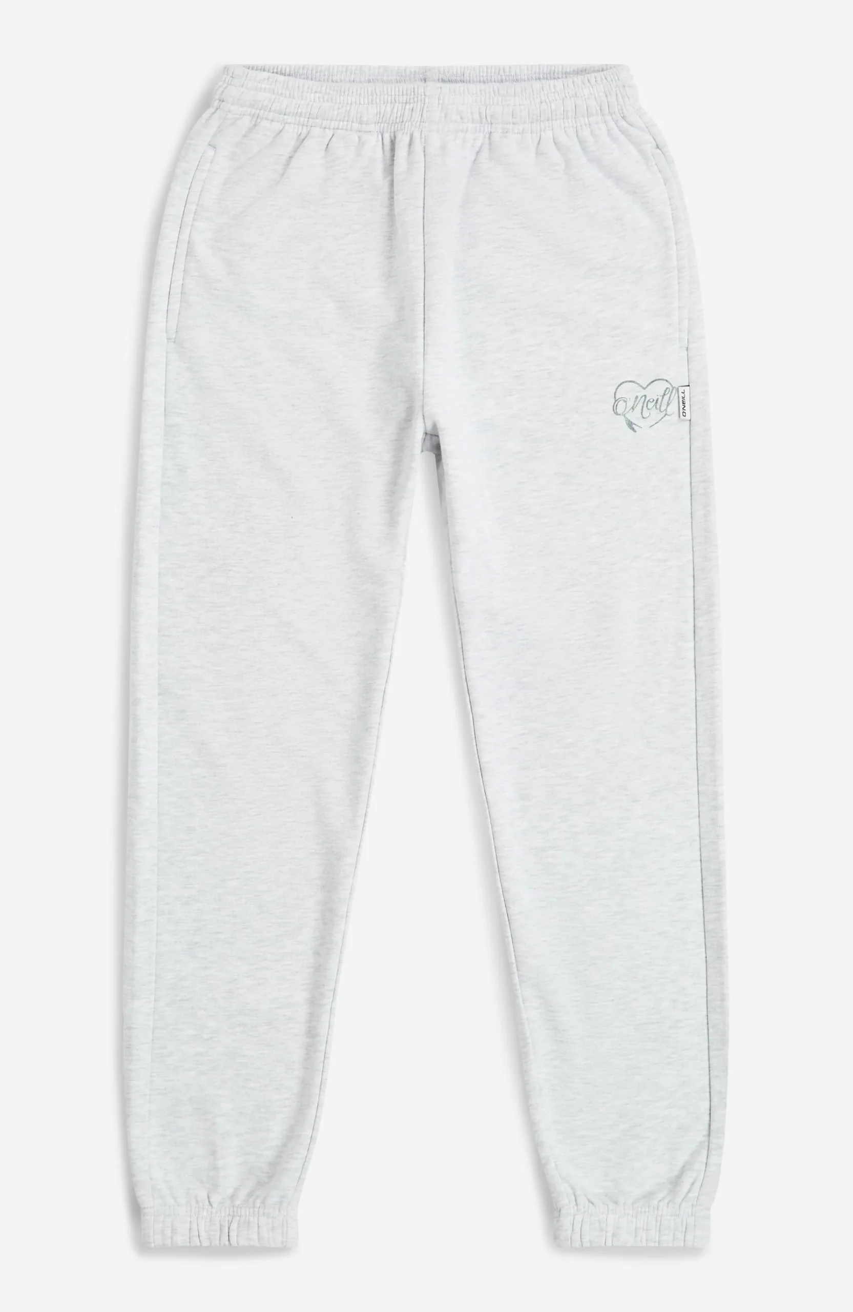 Enfant O'Neill Protection Anti-Uv|Pantalons Et Shorts-EnfantsPantalon de survêtement Essentials| Blanc