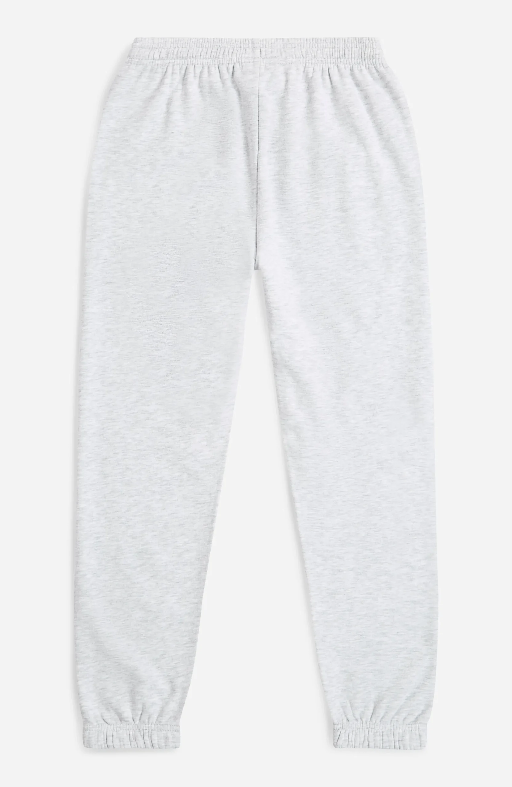 Enfant O'Neill Protection Anti-Uv|Pantalons Et Shorts-EnfantsPantalon de survêtement Essentials| Blanc