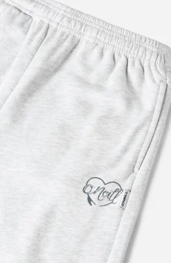 Enfant O'Neill Protection Anti-Uv|Pantalons Et Shorts-EnfantsPantalon de survêtement Essentials| Blanc