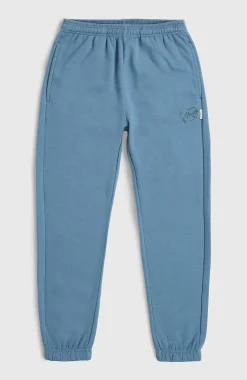 Enfant O'Neill Protection Anti-Uv|Pantalons Et Shorts-EnfantsPantalon de survêtement Essentials| Bleu