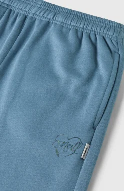Enfant O'Neill Protection Anti-Uv|Pantalons Et Shorts-EnfantsPantalon de survêtement Essentials| Bleu