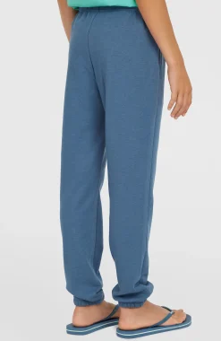 Enfant O'Neill Protection Anti-Uv|Pantalons Et Shorts-EnfantsPantalon de survêtement Script| Bleu