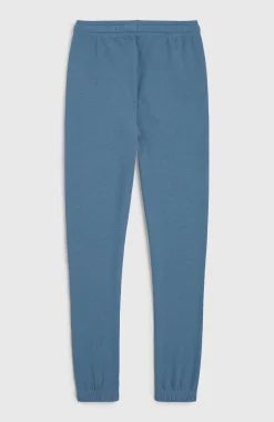 Enfant O'Neill Protection Anti-Uv|Pantalons Et Shorts-EnfantsPantalon de survêtement Script| Bleu