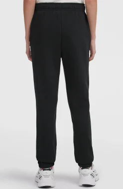 Enfant O'Neill Protection Anti-Uv|Pantalons Et Shorts-EnfantsPantalon de survêtement Women of the Wave| Noire