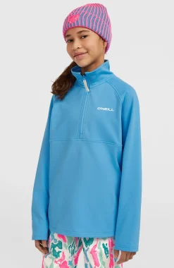 Enfant O'Neill Protection Anti-Uv|Polaires Pour Filles-EnfantsPolaire FWC'Cruz| Bleu