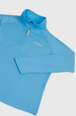 Enfant O'Neill Protection Anti-Uv|Polaires Pour Filles-EnfantsPolaire FWC'Cruz| Bleu
