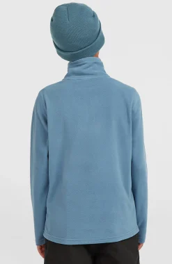 Enfant O'Neill Protection Anti-Uv|Polaires & Sous-Couches-EnfantsPolaire FWC'Cruz Jack's Polartec® à col demi-zip| Bleu