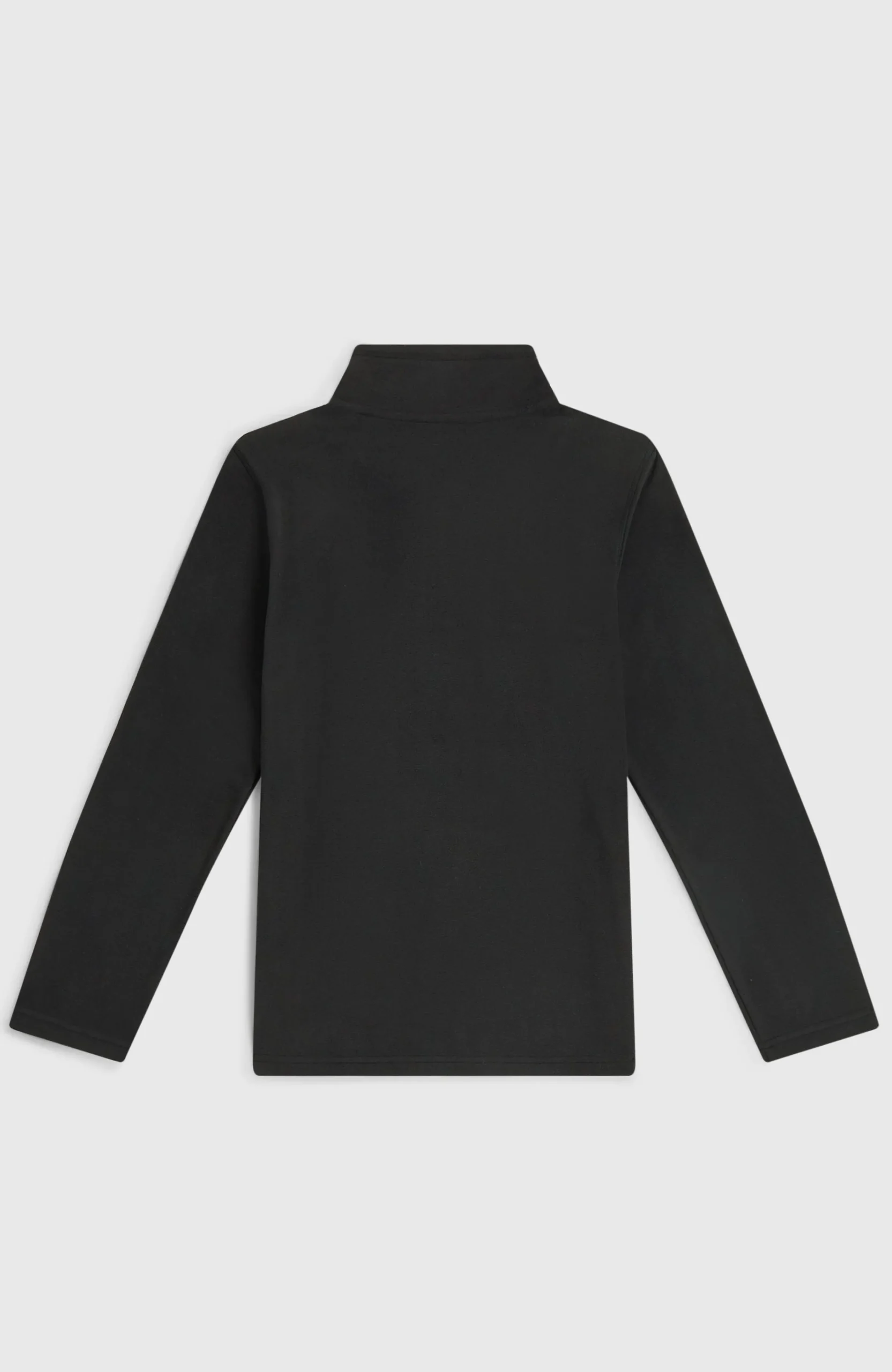 Enfant O'Neill Protection Anti-Uv|Polaires Pour Filles-EnfantsPolaire FWC'Cruz Jack's Polartec® à col demi-zip| Noire