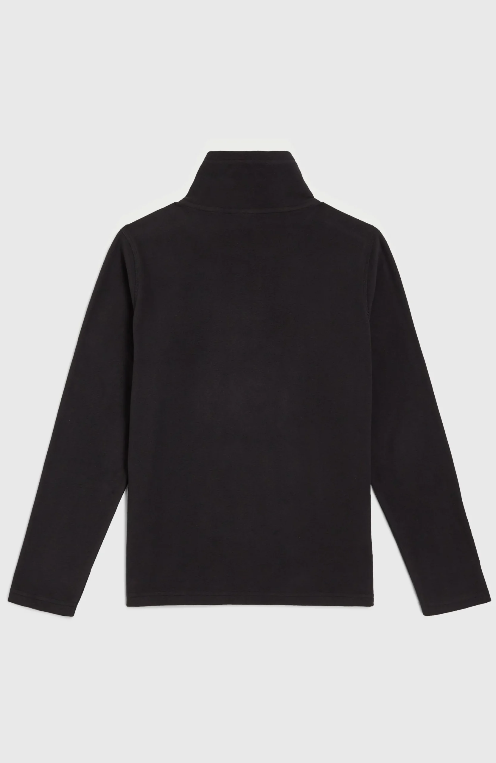 Enfant O'Neill Protection Anti-Uv|Polaires & Sous-Couches-EnfantsPolaire FWC'Cruz Jack's Polartec® à col demi-zip| Noire
