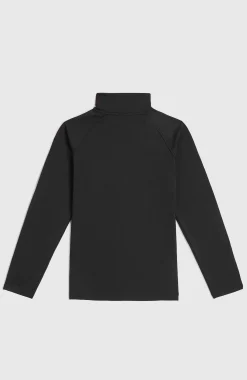 Enfant O'Neill Protection Anti-Uv|Polaires Pour Filles-EnfantsPolaire FWC'Cruz| Noire