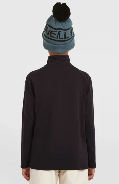 Enfant O'Neill Protection Anti-Uv|Polaires & Sous-Couches-EnfantsPolaire FWC'Cruz| Noire