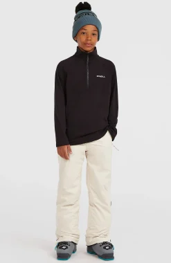 Enfant O'Neill Protection Anti-Uv|Polaires & Sous-Couches-EnfantsPolaire FWC'Cruz| Noire
