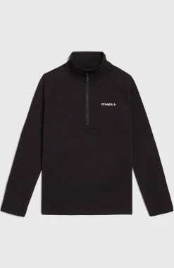 Enfant O'Neill Protection Anti-Uv|Polaires & Sous-Couches-EnfantsPolaire FWC'Cruz| Noire