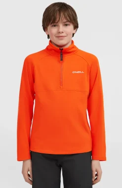 Enfant O'Neill Protection Anti-Uv|Polaires & Sous-Couches-EnfantsPolaire FWC'Cruz| Rouge