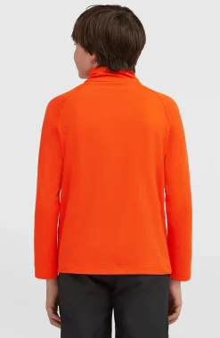 Enfant O'Neill Protection Anti-Uv|Polaires & Sous-Couches-EnfantsPolaire FWC'Cruz| Rouge