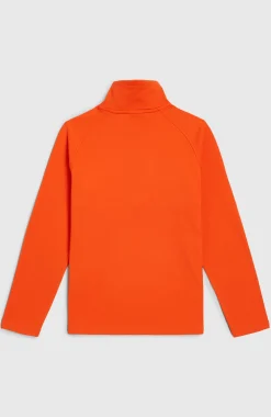 Enfant O'Neill Protection Anti-Uv|Polaires & Sous-Couches-EnfantsPolaire FWC'Cruz| Rouge