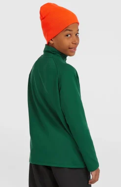 Enfant O'Neill Protection Anti-Uv|Polaires & Sous-Couches-EnfantsPolaire FWC'Cruz| Vert