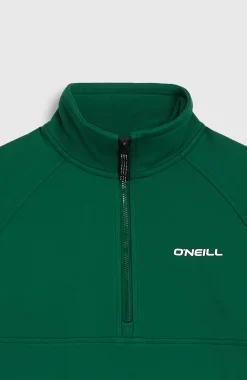 Enfant O'Neill Protection Anti-Uv|Polaires & Sous-Couches-EnfantsPolaire FWC'Cruz| Vert