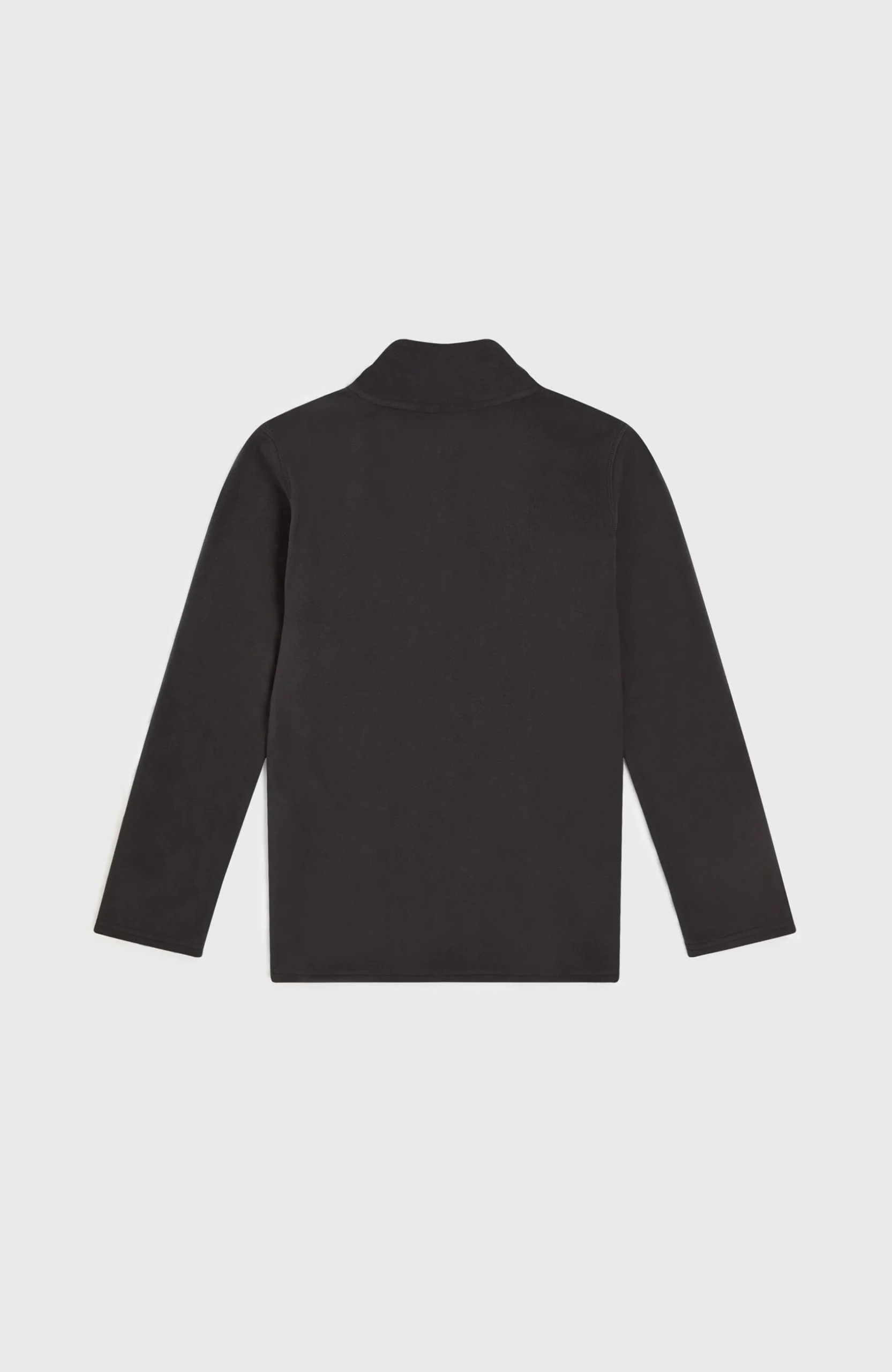 Enfant O'Neill Protection Anti-Uv|Polaires Pour Filles-EnfantsPolaire Jack's Polartec® 100 à col demi-zip| Noire