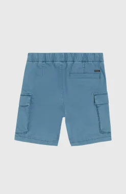 Enfant O'Neill Protection Anti-Uv-EnfantsShort cargo| Bleu