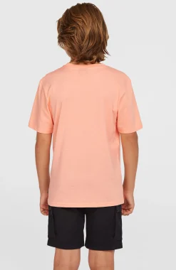 Enfant O'Neill Protection Anti-Uv-EnfantsShort cargo| Noire