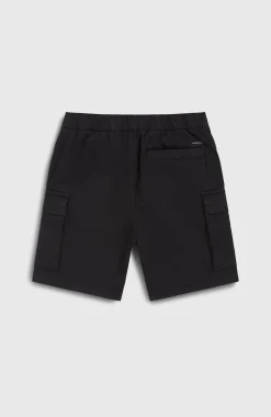 Enfant O'Neill Protection Anti-Uv-EnfantsShort cargo| Noire