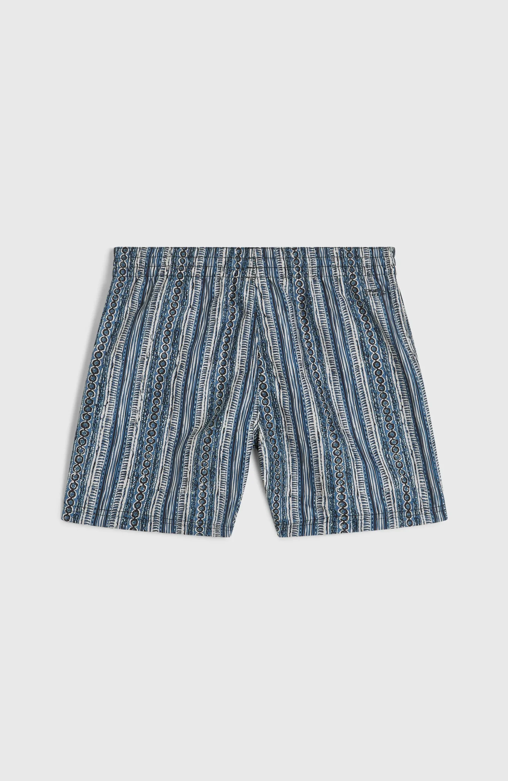 Enfant O'Neill Maillots De Bain|Protection Anti-Uv-EnfantsShort de bain Cali 14''| Bleu