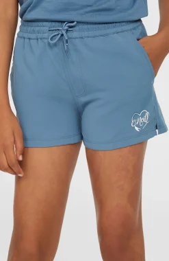 Enfant O'Neill Protection Anti-Uv|Maillots De Bain-EnfantsShort de bain Essentials 11| Bleu