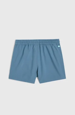 Enfant O'Neill Protection Anti-Uv|Maillots De Bain-EnfantsShort de bain Essentials 11| Bleu