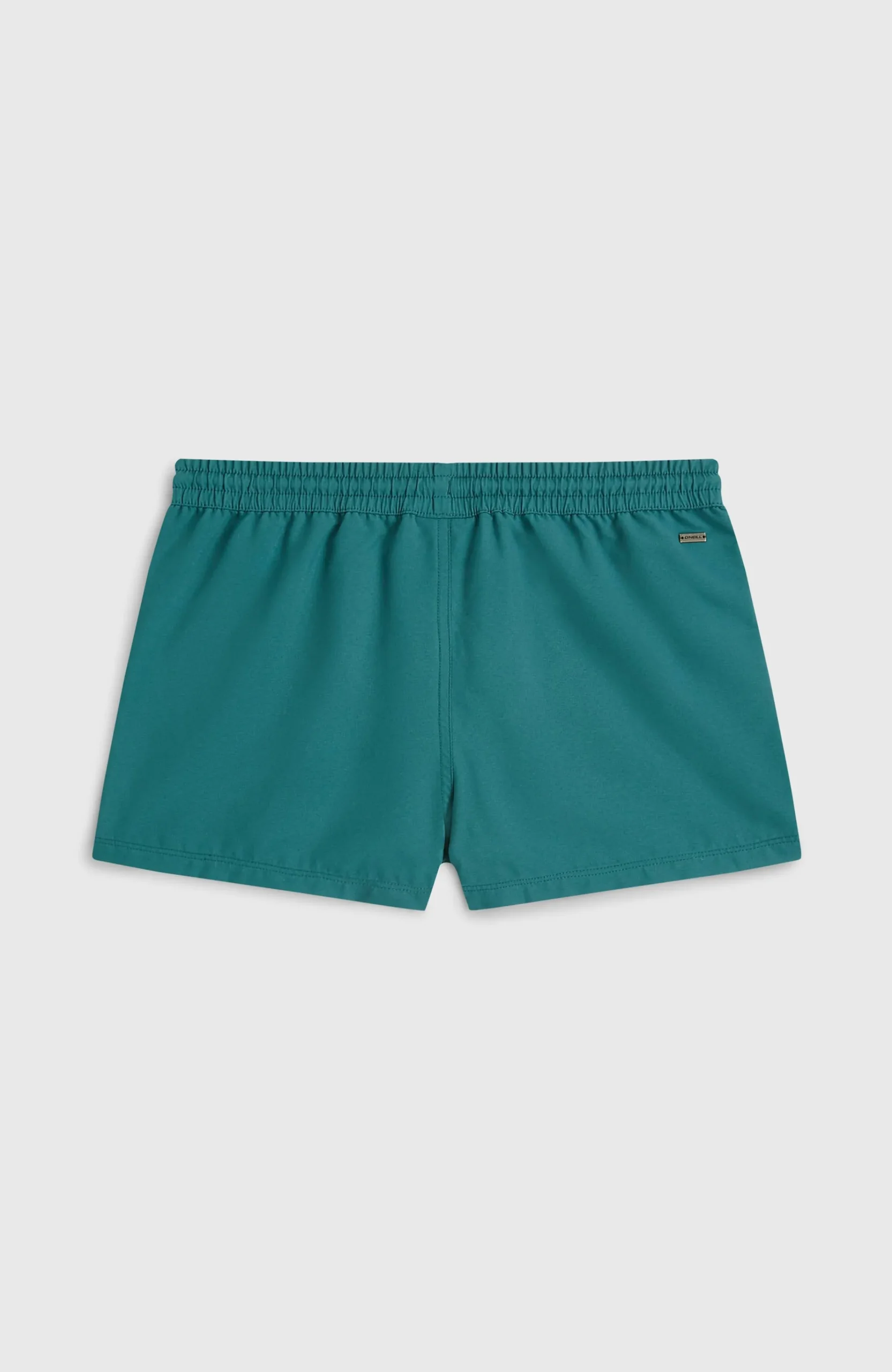 Enfant O'Neill Protection Anti-Uv|Maillots De Bain-EnfantsShort de bain Essentials| Vert