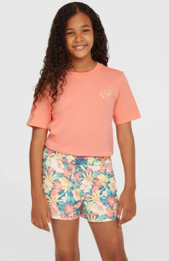 Enfant O'Neill Protection Anti-Uv|Maillots De Bain-EnfantsShort de bain Essentials 11| Bleu