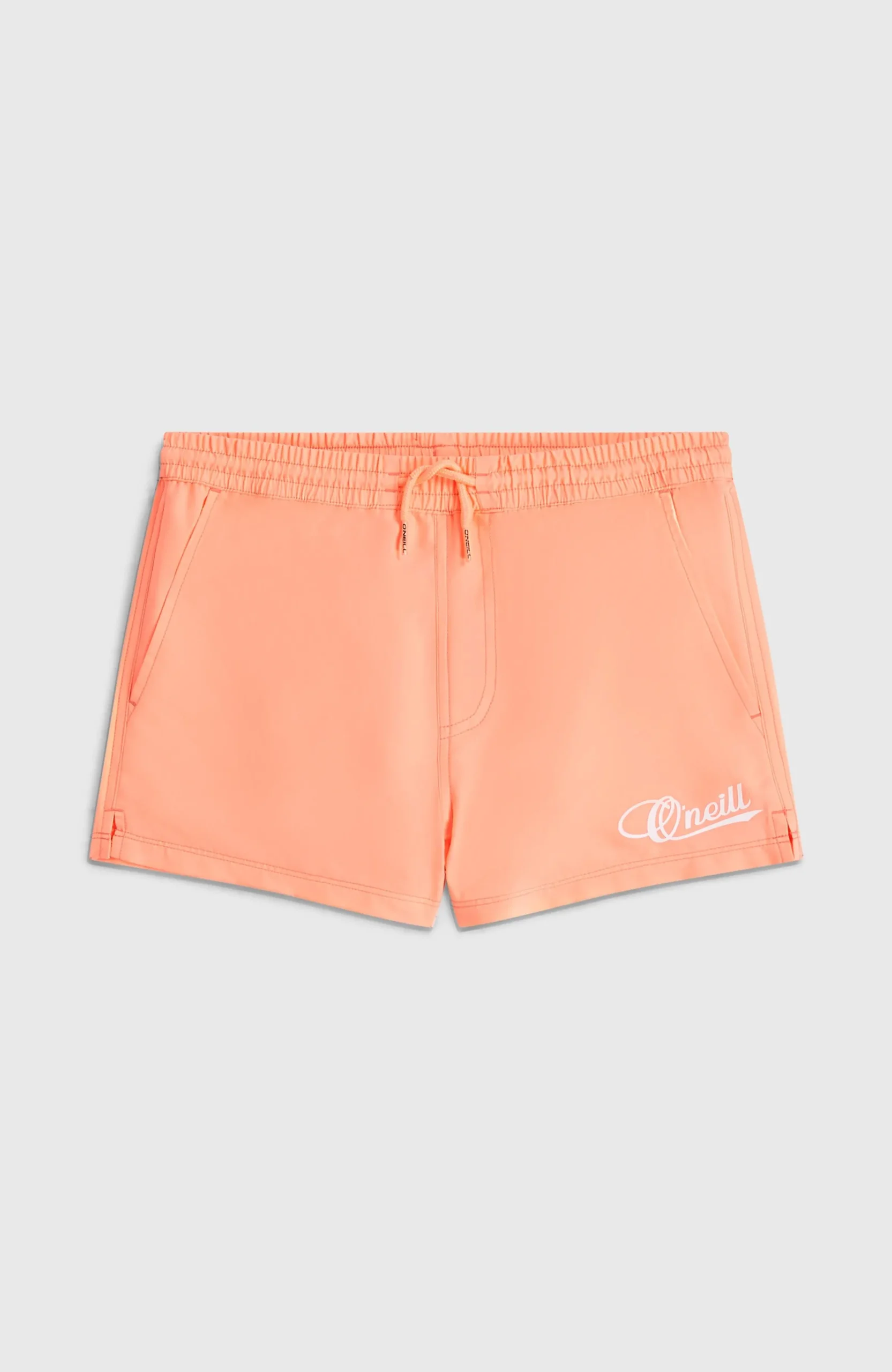 Enfant O'Neill Protection Anti-Uv|Maillots De Bain-EnfantsShort de bain Essentials| Orange