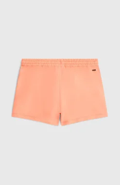 Enfant O'Neill Protection Anti-Uv|Maillots De Bain-EnfantsShort de bain Essentials| Orange