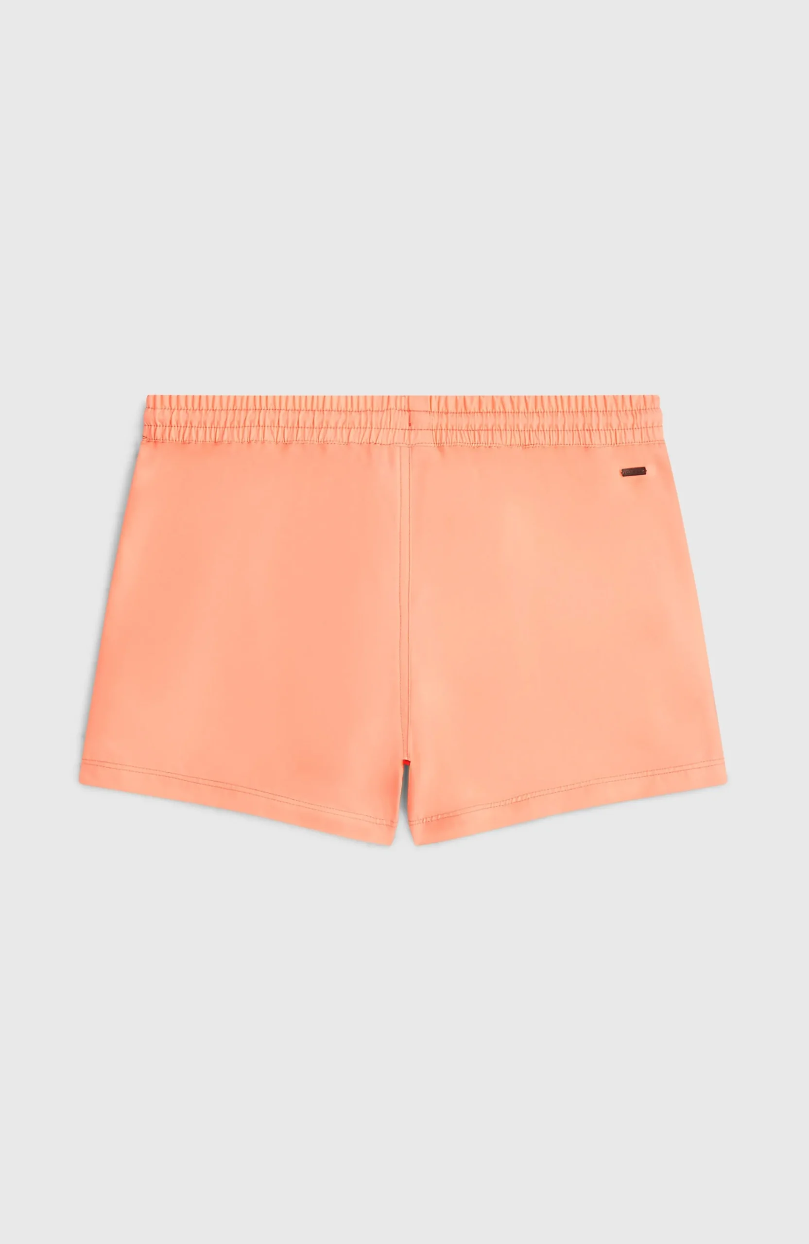 Enfant O'Neill Protection Anti-Uv|Maillots De Bain-EnfantsShort de bain Essentials| Orange