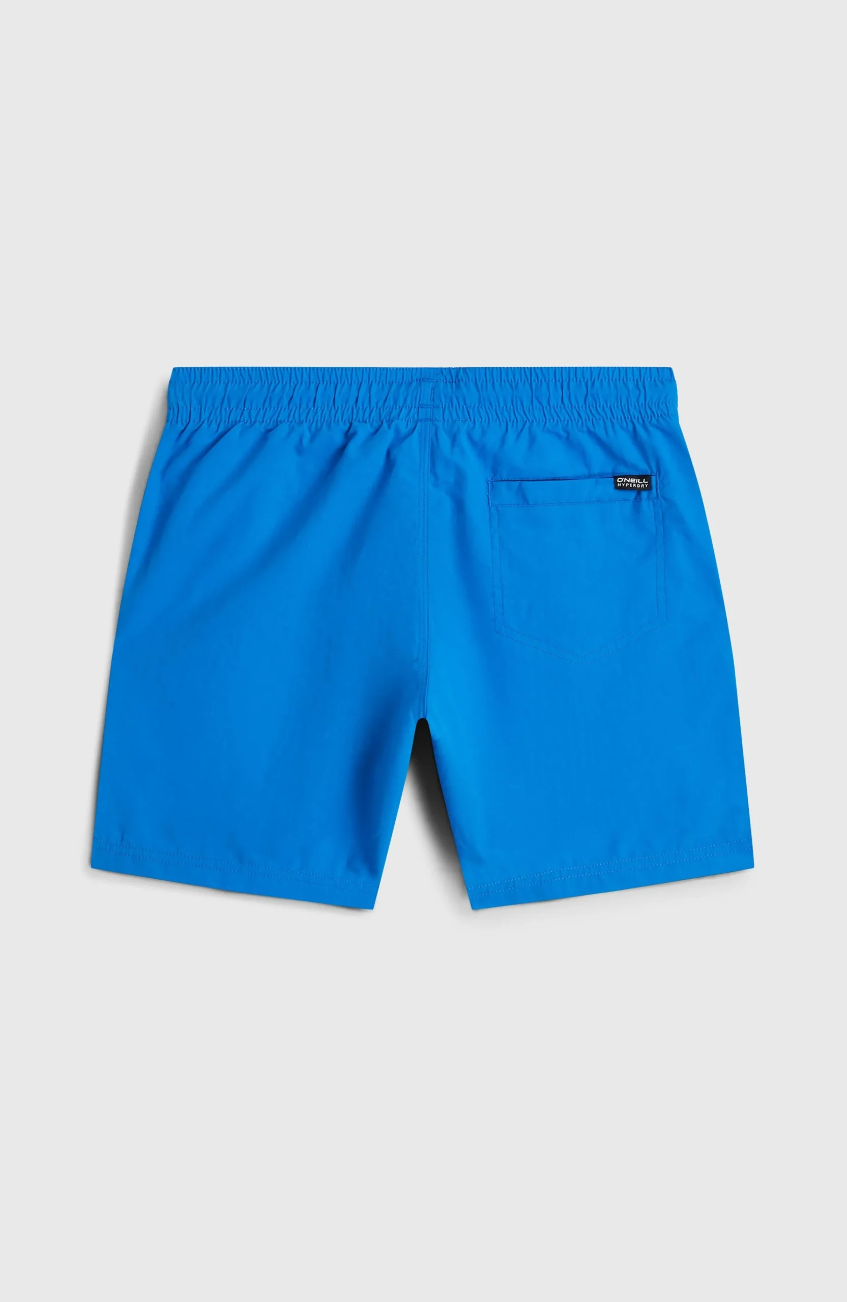 Enfant O'Neill Maillots De Bain|Protection Anti-Uv-EnfantsShort de bain Vert| Bleu