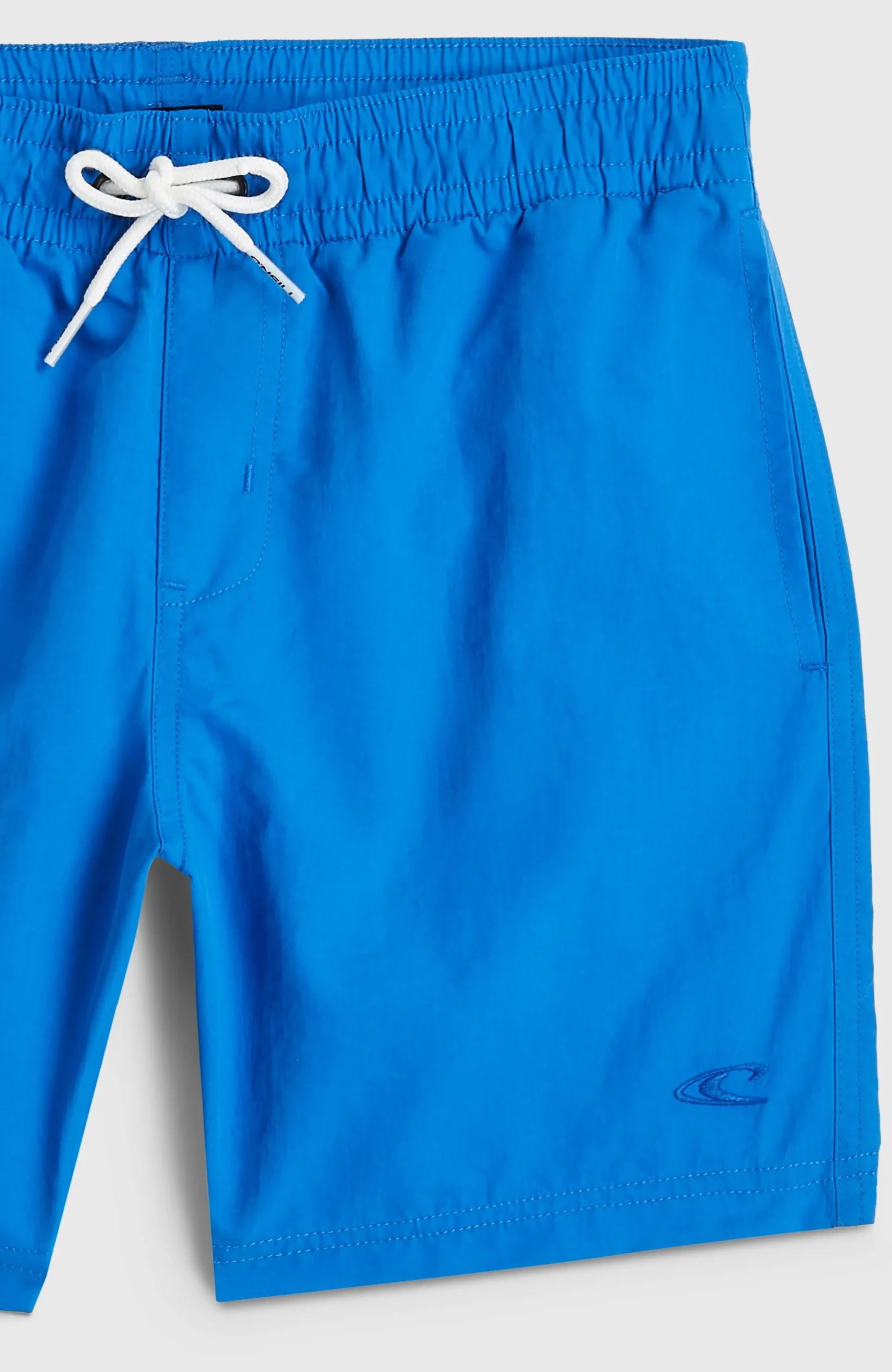 Enfant O'Neill Maillots De Bain|Protection Anti-Uv-EnfantsShort de bain Vert| Bleu