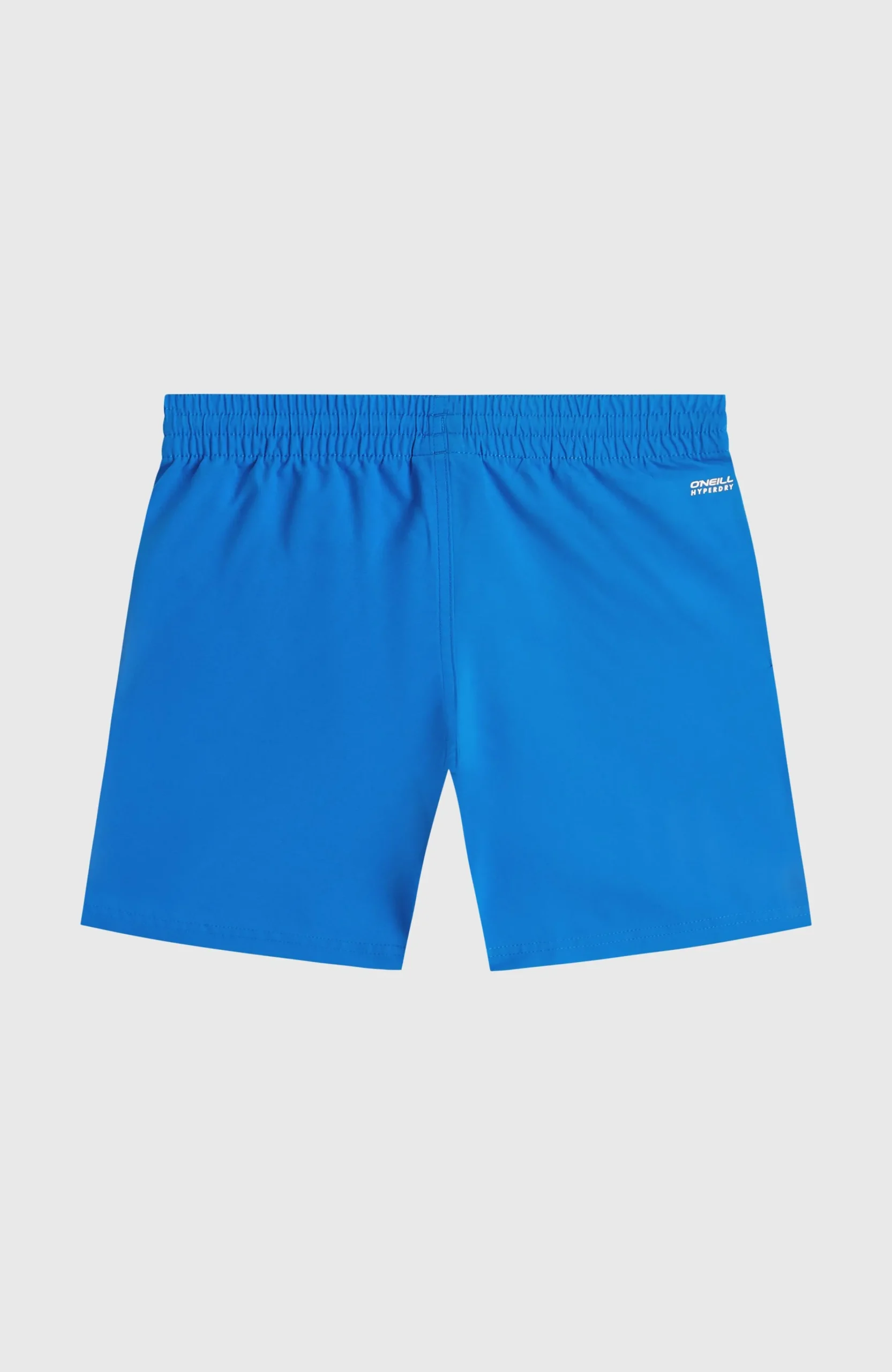 Enfant O'Neill Maillots De Bain|Protection Anti-Uv-EnfantsShort de bain Cali| Bleu
