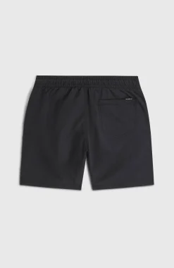 Enfant O'Neill Maillots De Bain|Protection Anti-Uv-EnfantsShort de bain Vert| Noire