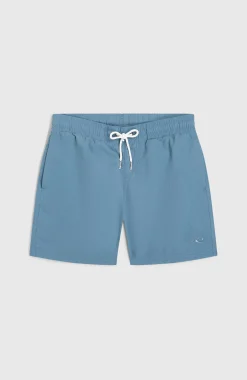 Enfant O'Neill Maillots De Bain|Protection Anti-Uv-EnfantsShort de bain Vert| Bleu