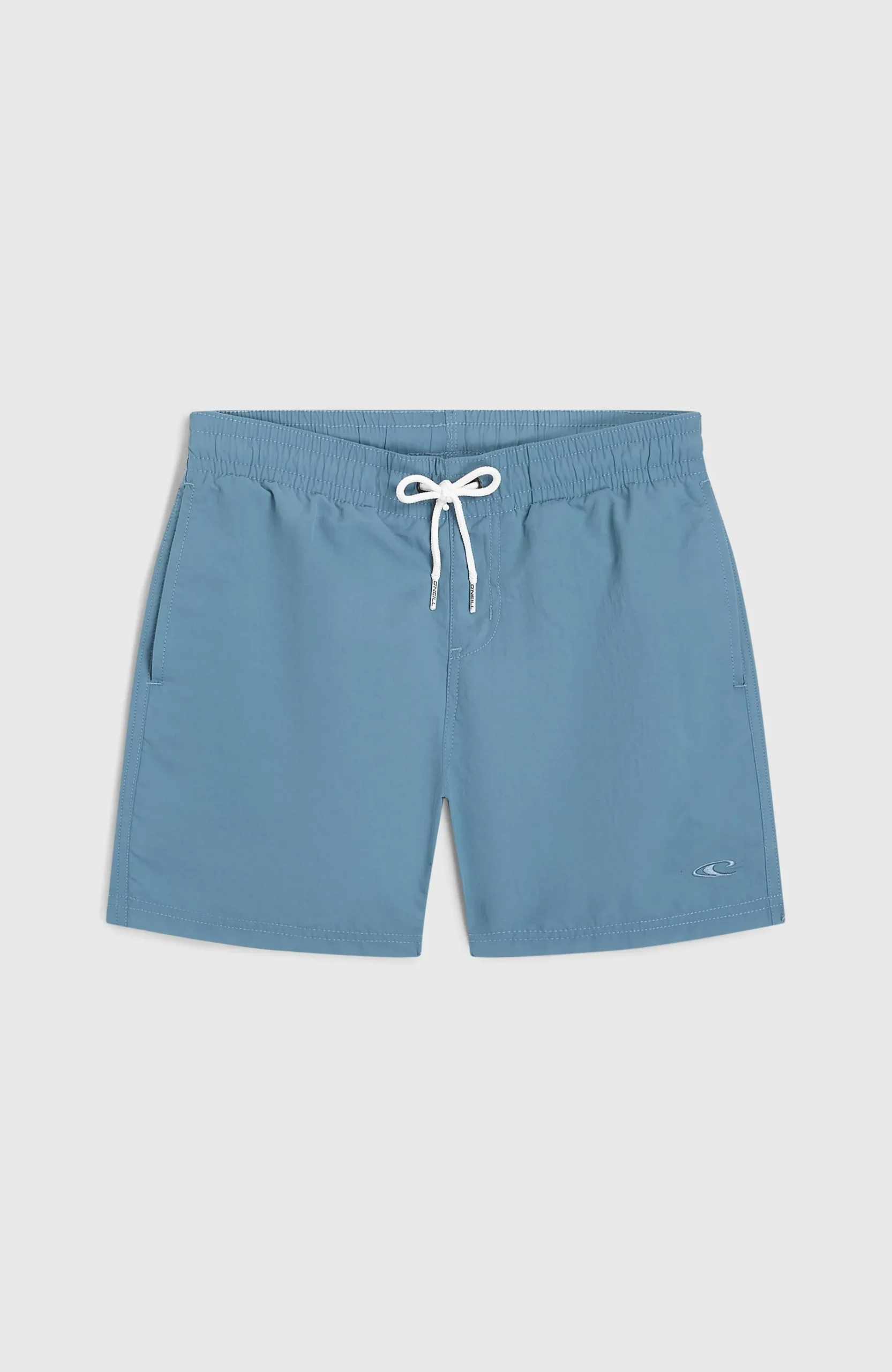 Enfant O'Neill Maillots De Bain|Protection Anti-Uv-EnfantsShort de bain Vert| Bleu