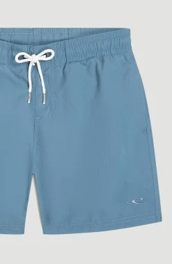 Enfant O'Neill Maillots De Bain|Protection Anti-Uv-EnfantsShort de bain Vert| Bleu