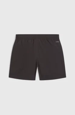 Enfant O'Neill Maillots De Bain|Protection Anti-Uv-EnfantsShort de bain Original Cali 14''| Noire