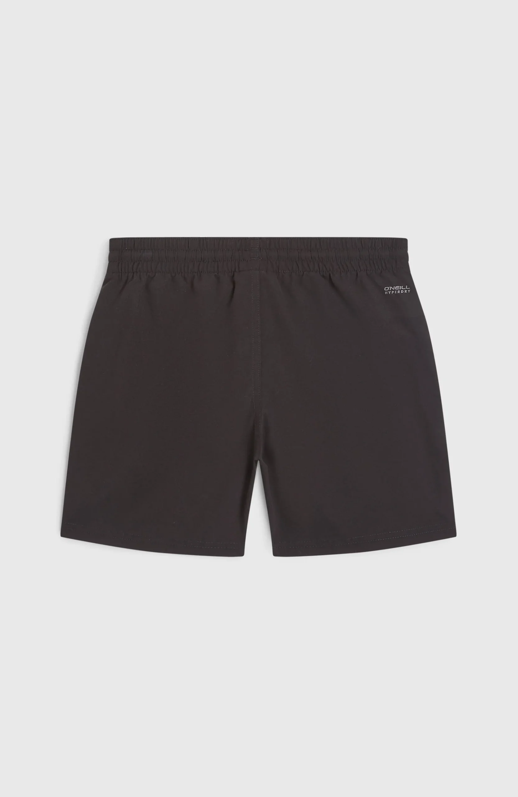 Enfant O'Neill Maillots De Bain|Protection Anti-Uv-EnfantsShort de bain Original Cali 14''| Noire