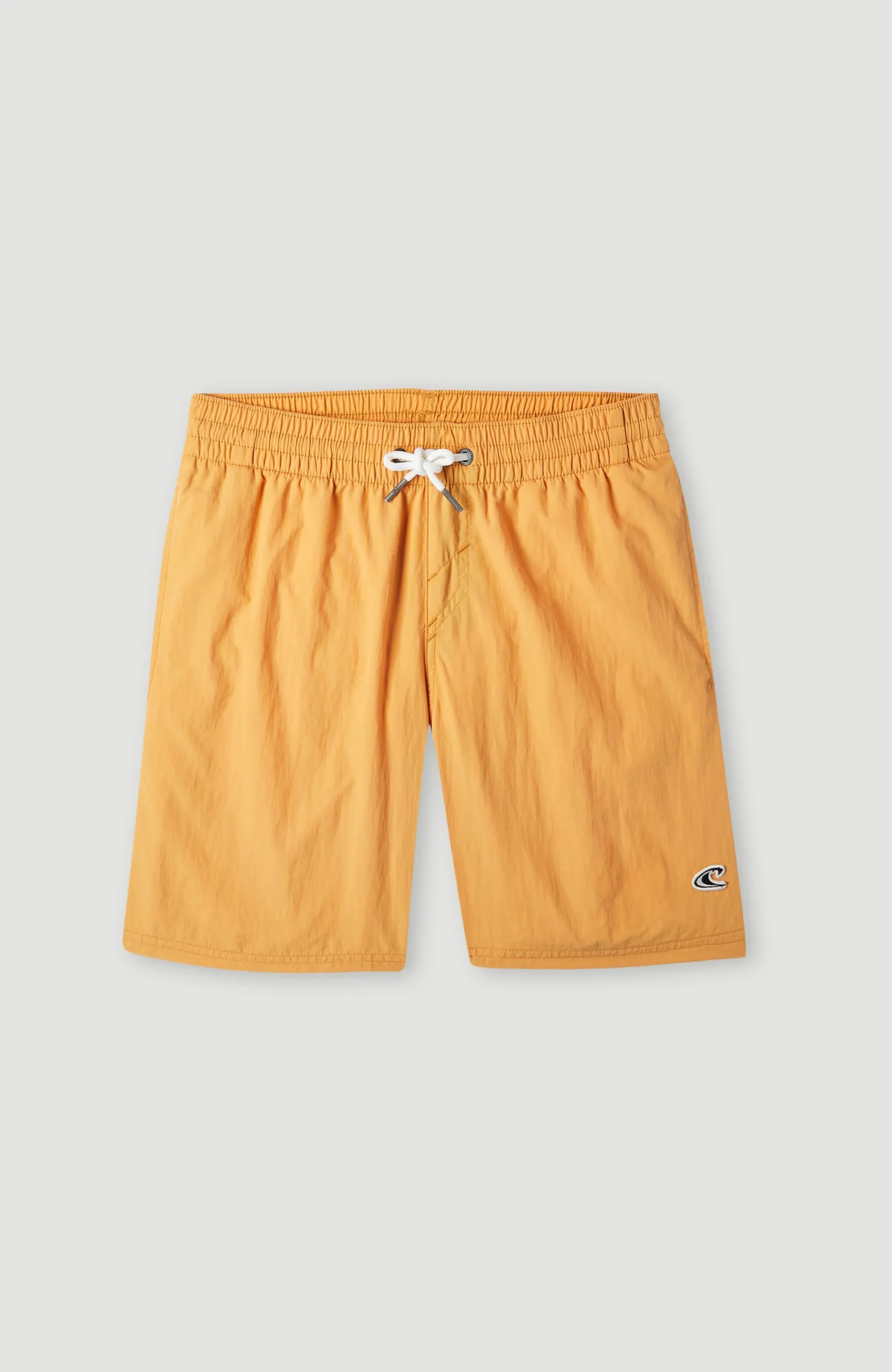 Enfant O'Neill Maillots De Bain|Protection Anti-Uv-EnfantsShort de bain Vert 14| Brun