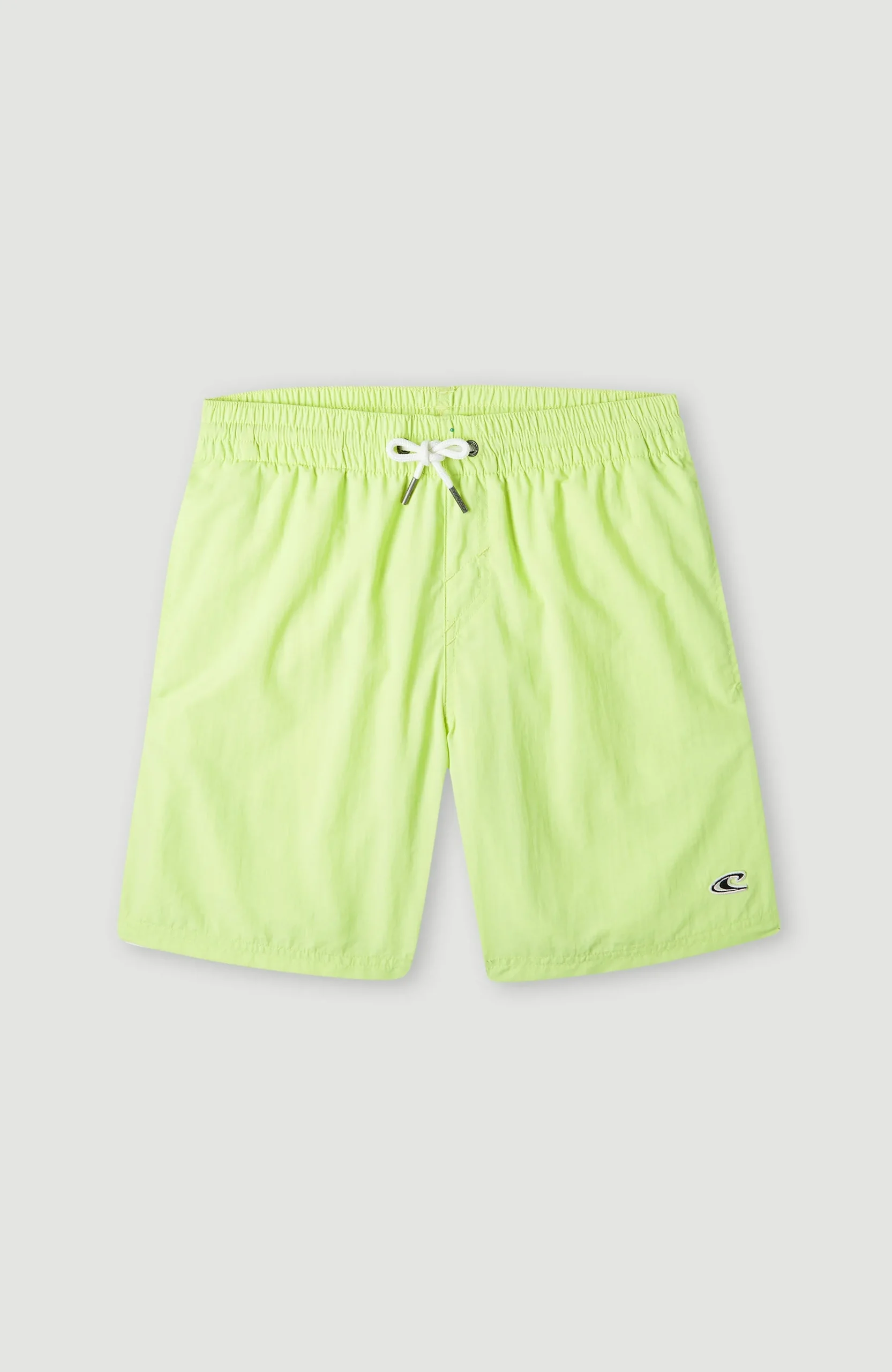 Enfant O'Neill Maillots De Bain|Protection Anti-Uv-EnfantsShort de bain Vert 14| Jaune
