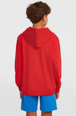 Enfant O'Neill Protection Anti-Uv-EnfantsShort de survêtement Cali| Bleu