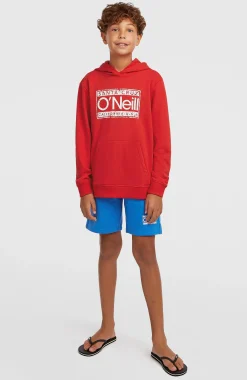 Enfant O'Neill Protection Anti-Uv-EnfantsShort de survêtement Cali| Bleu