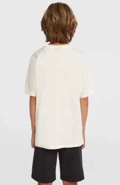 Enfant O'Neill Protection Anti-Uv-EnfantsShort de survêtement Cali| Noire